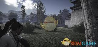 燕云十六声醒愁玉桂枝获取方法