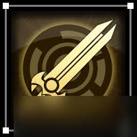 苍雾世界瑩草技能详解