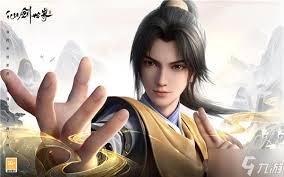 仙剑世界哪些门派最强