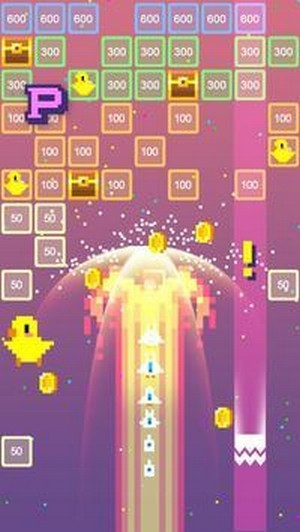 方块射手营救32