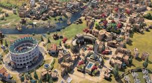 文明7如何达成路在何方成就