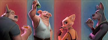 骗子酒馆玩法技巧详解