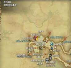 最终幻想14水晶世界如何获得迷你埃斯蒂尼安宠物