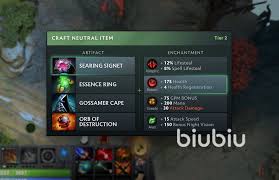 DOTA2 7.38版本更新内容有哪些