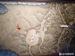 天国拯救2颠茄荨麻在哪采集