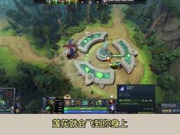 DOTA2 7.38版本卡尔改动详情