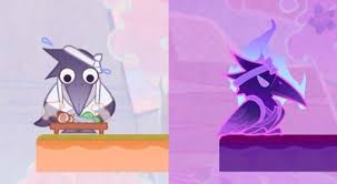 原神小狐狸的白日梦第三天如何拿满奖励