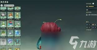 仙剑世界灵酿制作方法