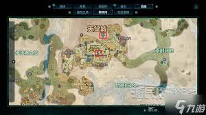 宣誓剧情流程怎么通关