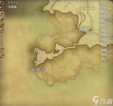 最终幻想14水晶世界休假小员获取方法