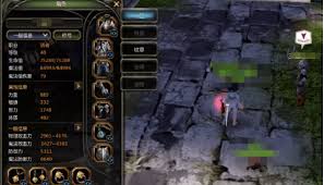 龙之谷世界贤者技能详解