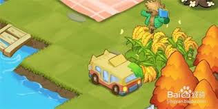 小森灵如何关闭自动采集功能