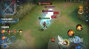 决胜巅峰克劳德玩法攻略