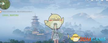 仙剑世界手游如何提升画质