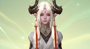 修仙奇谭仙盟玩法攻略