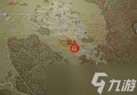 天国拯救2秘密铸币厂位置在哪里