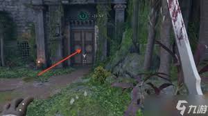 宣誓全剧情流程如何通关