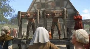 天国拯救2有哪些实用技巧