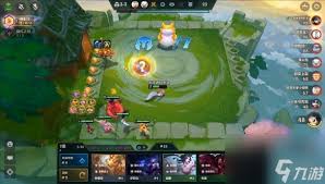 金铲铲之战四费开局如何平稳过度