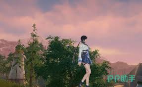 斗罗大陆猎魂世界仙草位置在哪