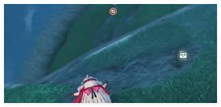 鸣潮2.1德雷克岛宝箱位置在哪