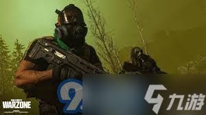 使命召唤侦察小队模式玩法攻略