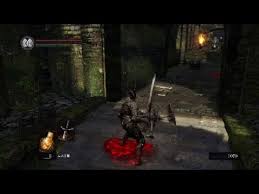 黑暗之魂3无缝联机模式玩法攻略