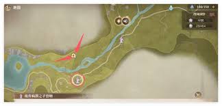 无限暖暖碧蓝的秘密任务攻略