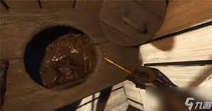 天国拯救2皇室宝库钥匙在哪里找