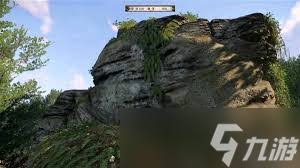 天国拯救2藏宝图宝藏位置在哪里