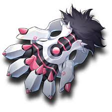 苍雾世界铃技能详解