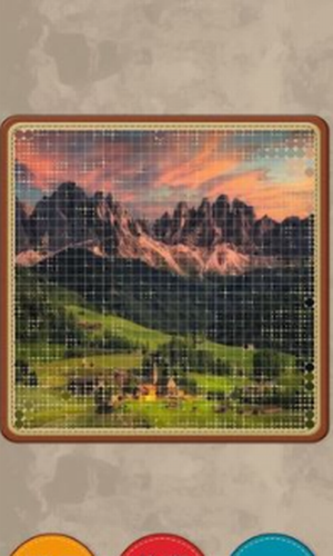 擦掉马赛克3