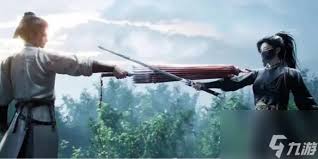 燕云十六声脂尾羊皮怎么无限刷