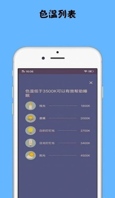 放松双眼2