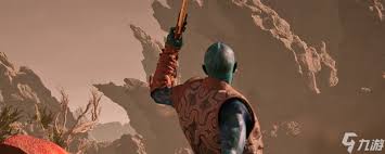 宣誓同伴系统如何运作