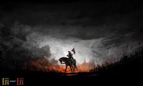 天国拯救2小灰如何升级