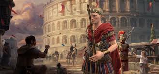 文明7宝藏舰队如何生成