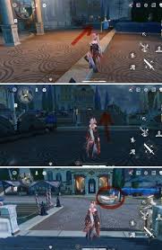 鸣潮泡泡浴时代成就达成攻略