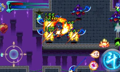斗破苍穹2双帝之战修改版3