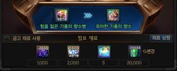 dnf手游馥郁袭人香氛获取方法