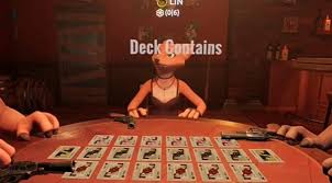 骗子酒馆新手如何上手