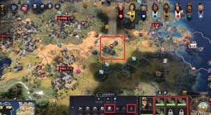 文明7食物搭配印加文明如何快速达成快乐成就