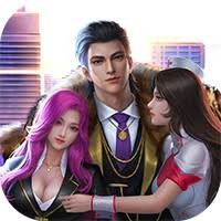 文明7如何达成邮政局长与指挥官成就