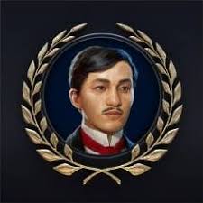 文明7中文奖杯有哪些