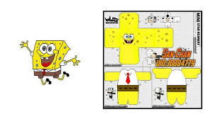 迷你世界星工场图纸大全