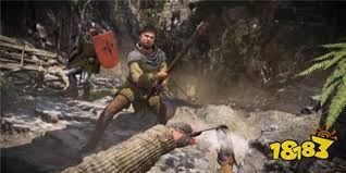 天国拯救2如何搭配强力套装