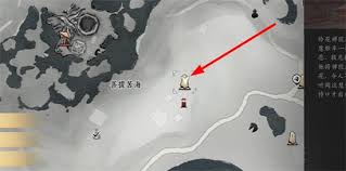 燕云十六声万事知任务如何完成