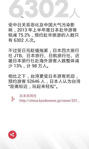 数读2