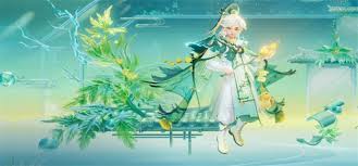 王者荣耀桑启鸣野蒿传说皮肤如何领取