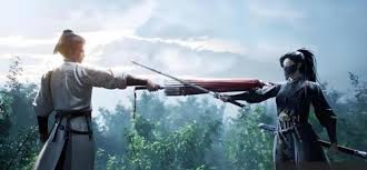 燕云十六声手游如何切换奇术技巧